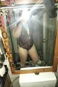 Armenian escort Bella, Canberra. Phone number: +61 456 830 422