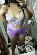 Armenian escort Bella, Canberra. Phone number: +61 456 830 422