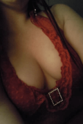 American escort Addison, Canberra. Phone number: +61 422 518 857