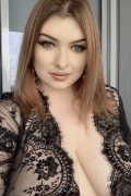 Polish escort Arianna North, Canberra. Phone number: +61 492 099 153