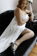 Argentinean escort Louise lee, Canberra. Phone number: +61 412 062 401