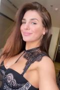 escort Eva, Canberra. Phone number: 61261300288