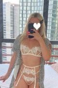 New Zealander escort Lily Lawrence, Canberra. Phone number: +61 413 394 752
