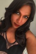 Indian escort Ts Corra, Canberra. Phone number: +61403745687