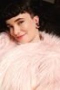 Dutch escort Tallula, Canberra. Phone number: +61413426866