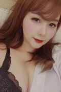 Chinese escort LUCY, Canberra. Phone number: +61452603198