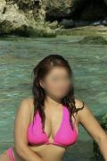 Thai escort Atlanta Kim, Canberra. Phone number: +61420201998