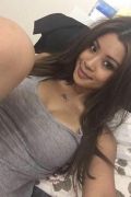 Thai escort Linda, Canberra. Phone number: +61 450 307 317