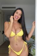 American escort Harlots Canberra, Canberra. Phone number: +61 475 719 668
