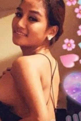 Taiwanese escort In out call available (Canberra)
