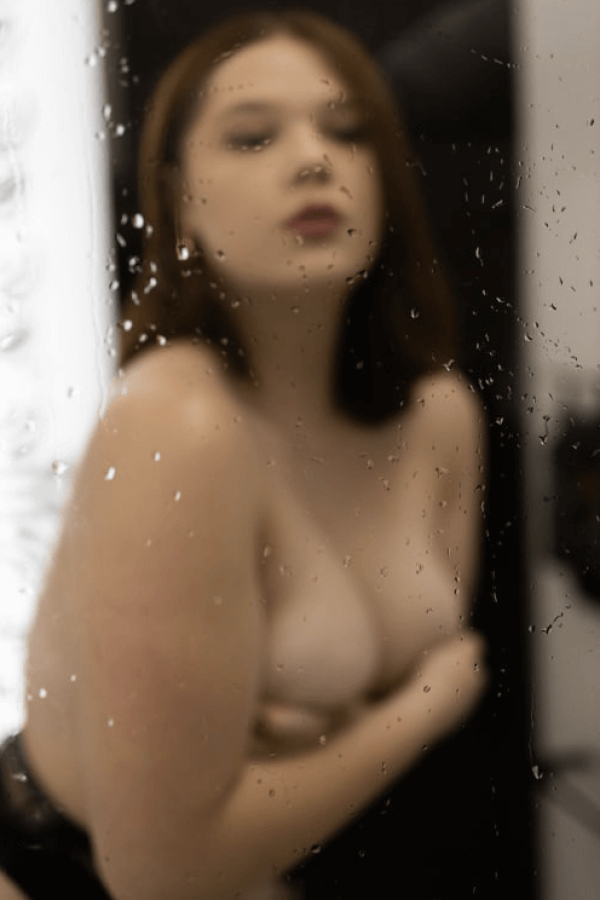 call girl Frenchy (Canberra)