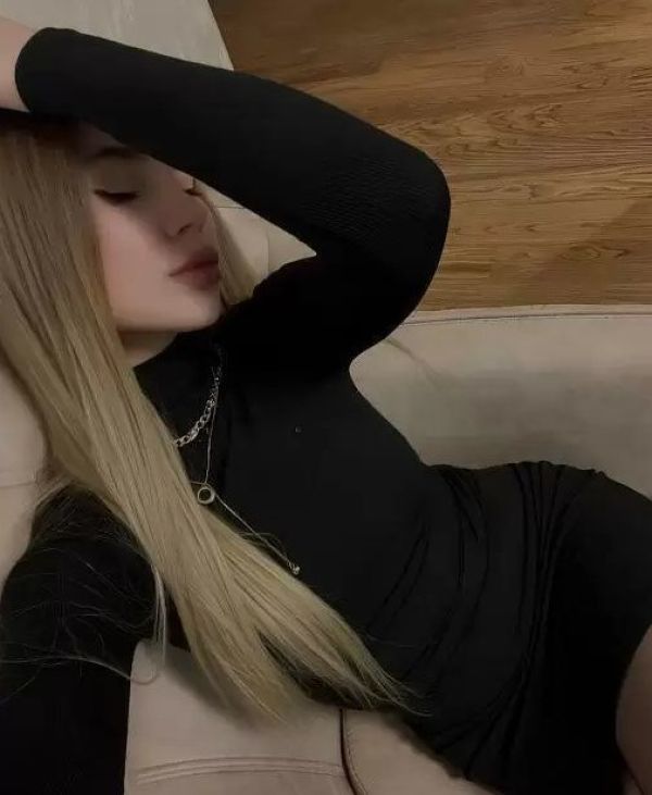 Charlotte , ad on sexcanberra.club