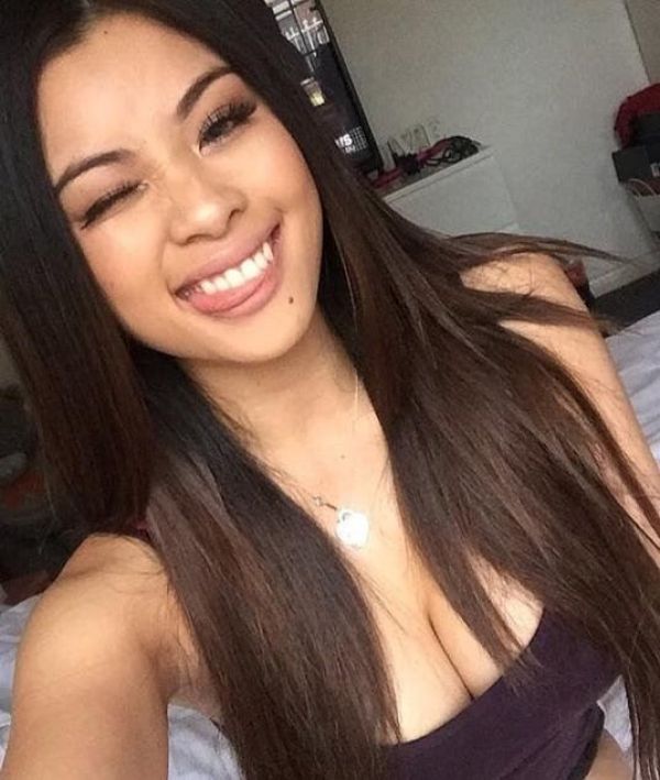 escorts Linda (Canberra)